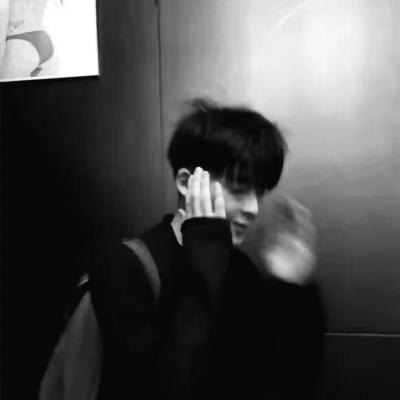 Furry插画素材实用分享Furry群